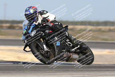 media/Sep-08-2024-Pacific Track Time (Sun) [[e80823a591]]/B Group/1020am (Sweeper)/